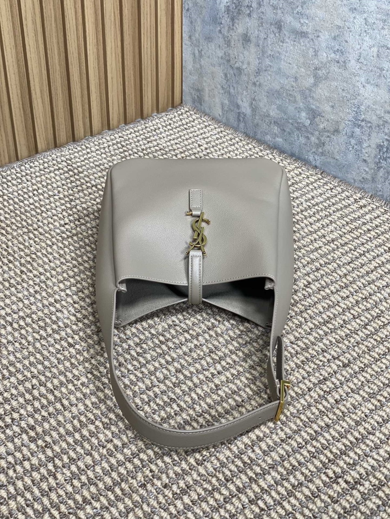 Y51 top handle bags